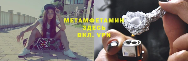 гашик Вяземский