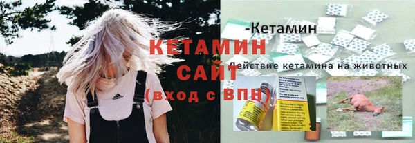ALPHA-PVP Богородицк